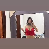 Photo from re_sacaa album
